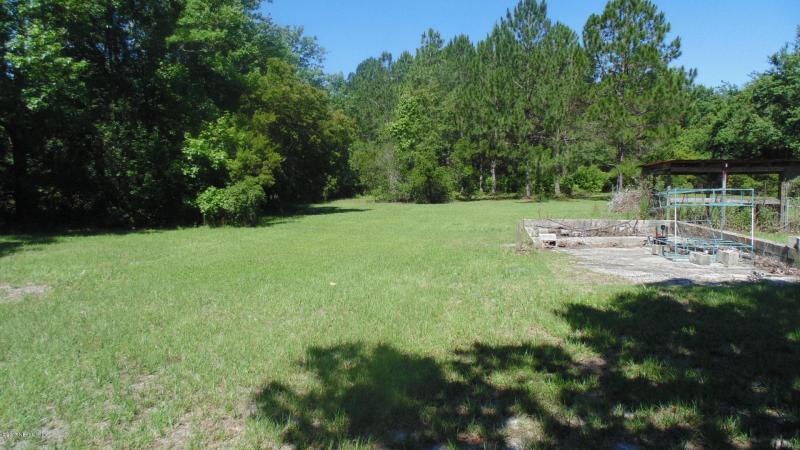 Property ID 895749