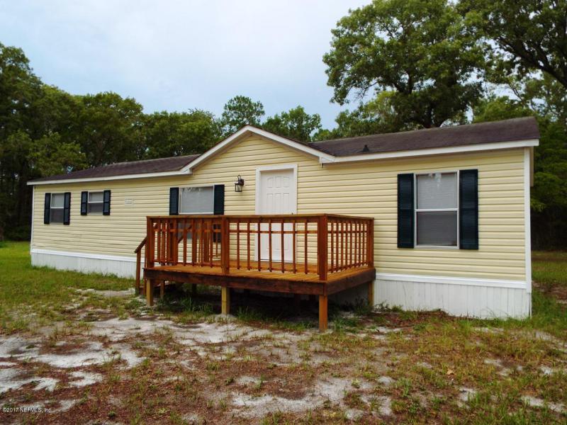 Property ID 896049