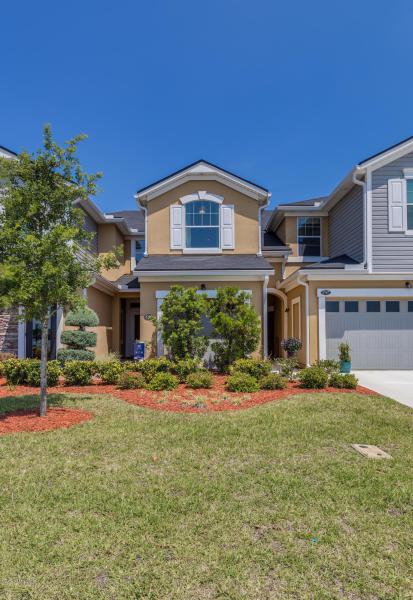 Property ID 896349