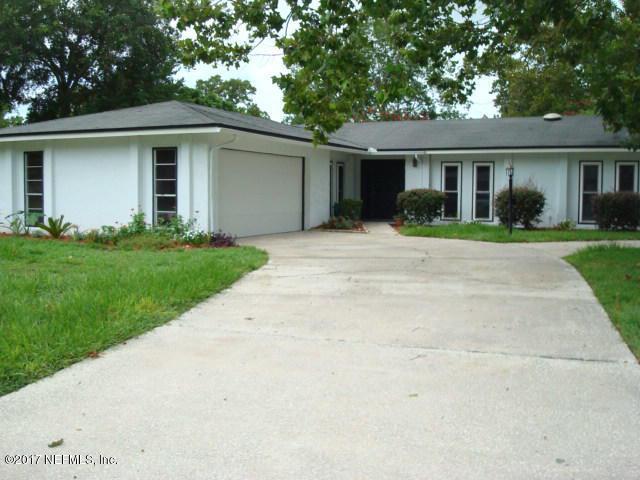 Property ID 896749