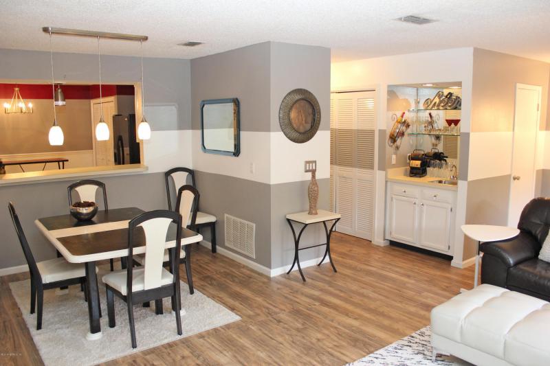 Property ID 900049
