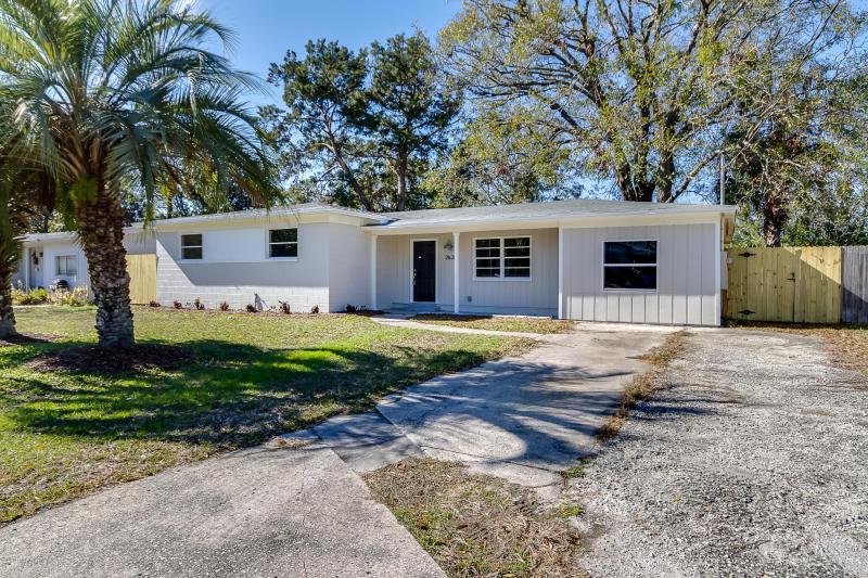 Property ID 917049