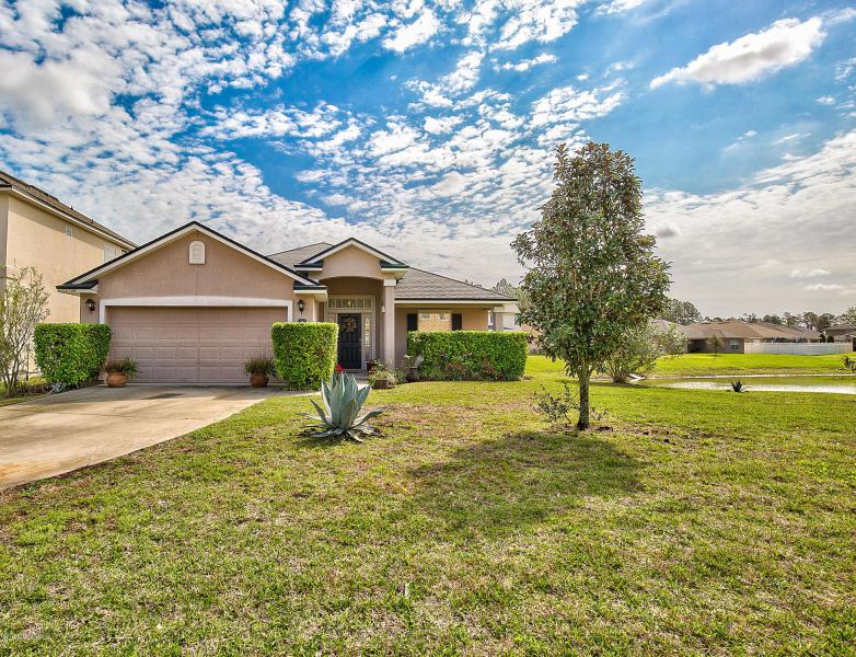 Property ID 923649