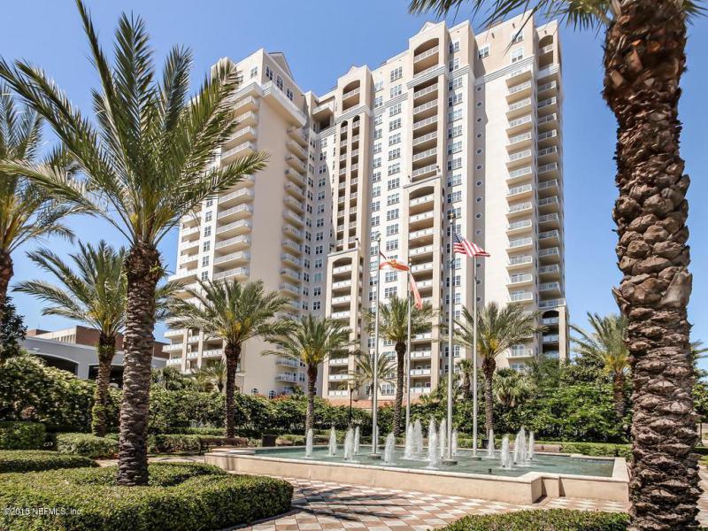 Property ID 924149