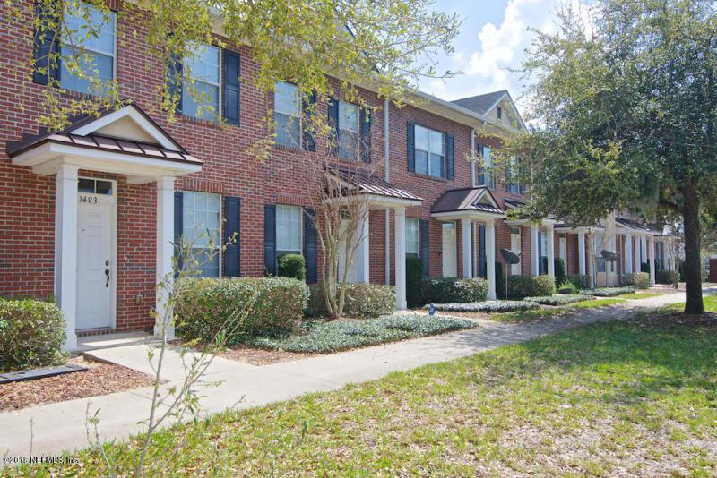 Property ID 927949