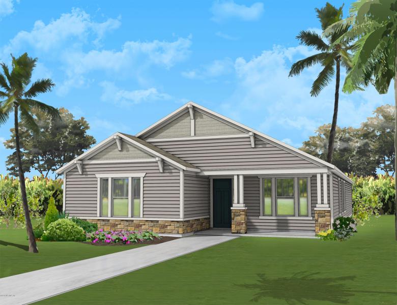 Property ID 928849