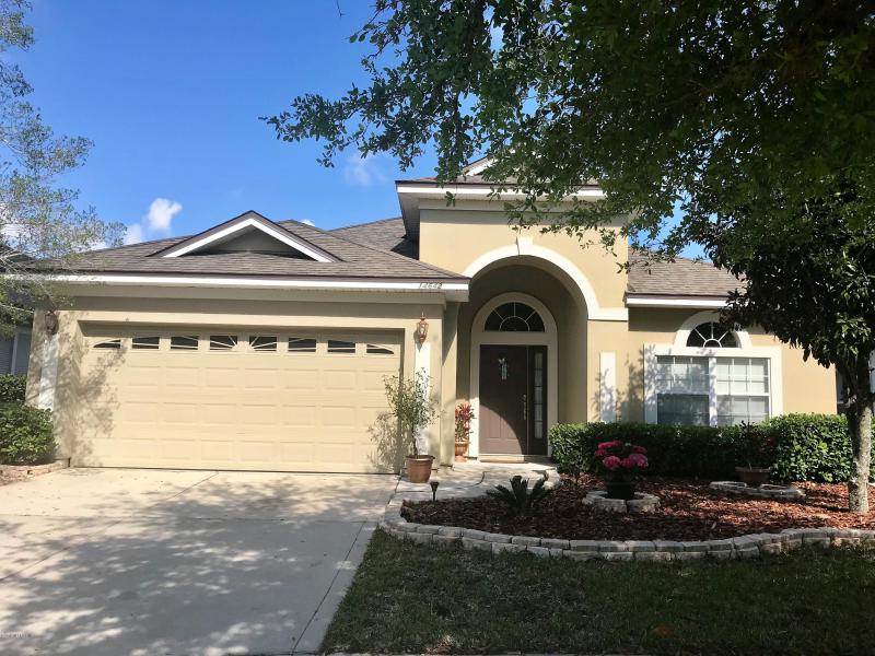 Property ID 929449