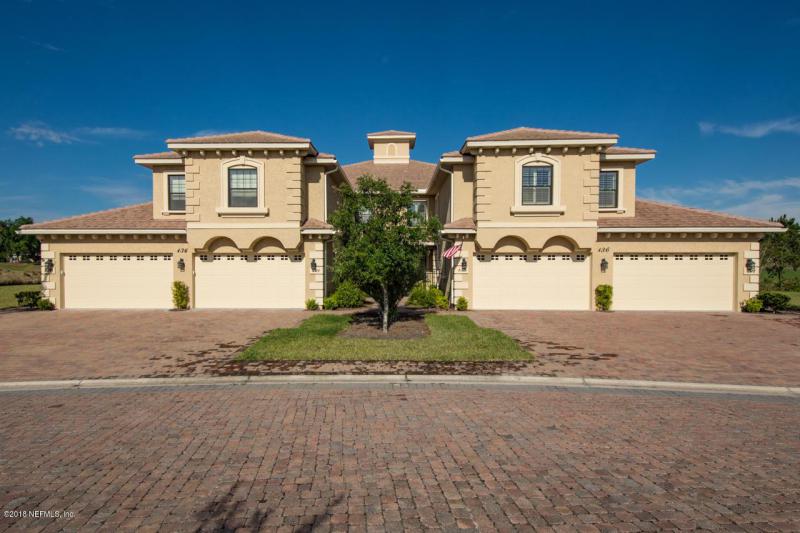Property ID 929749