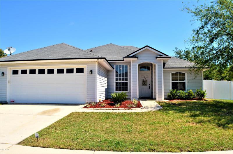 Property ID 930749