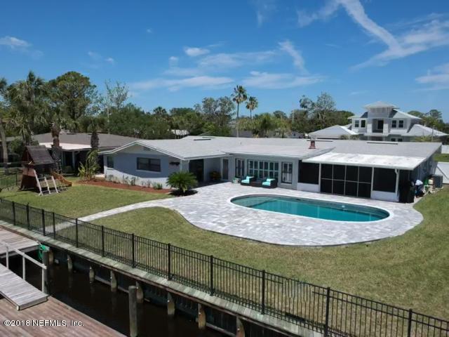 Property ID 930849