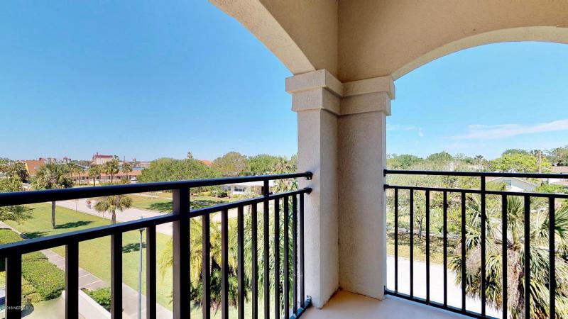 Property ID 932649