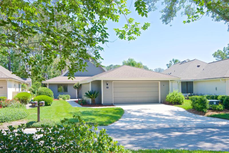 Property ID 933849