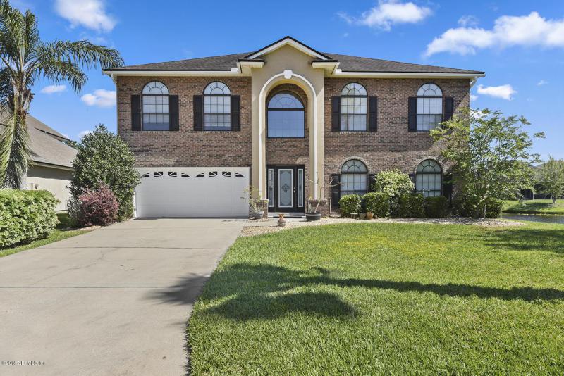Property ID 934049