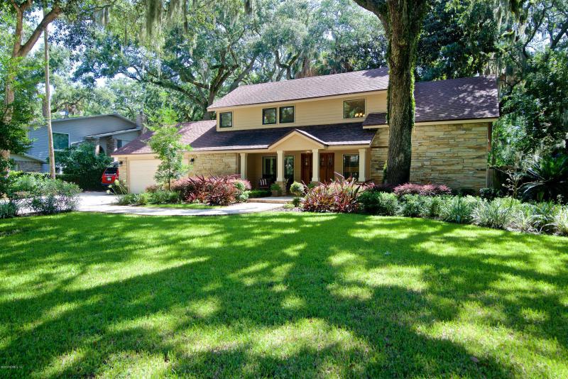 Property ID 950849