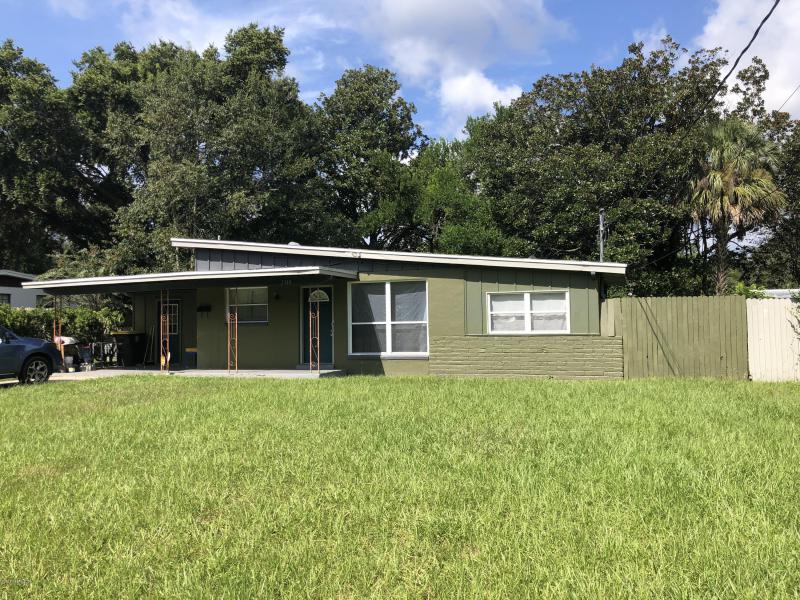 Property ID 957349
