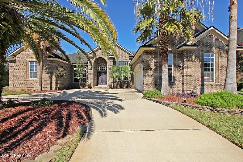 Property ID 965049
