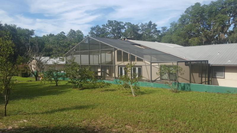 Property ID 985649