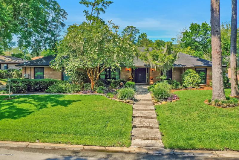 Property ID 1003716