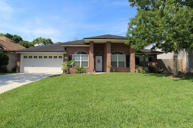 Property ID 1005216