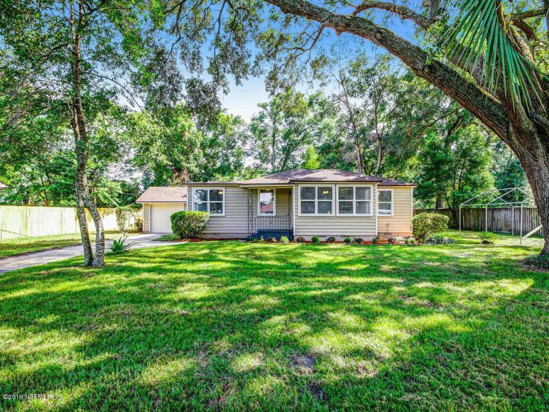 Property ID 1005416