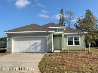Property ID 1005716