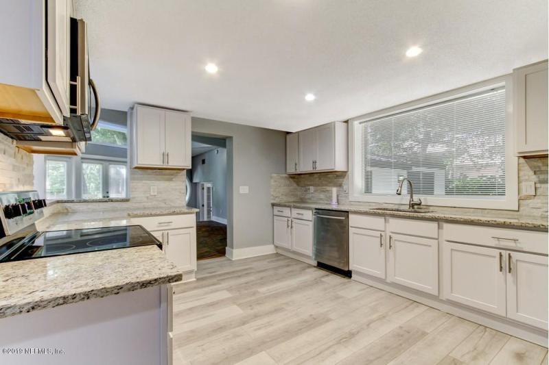 Property ID 1007016
