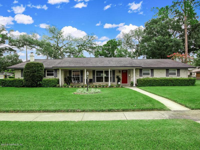 Property ID 1010516