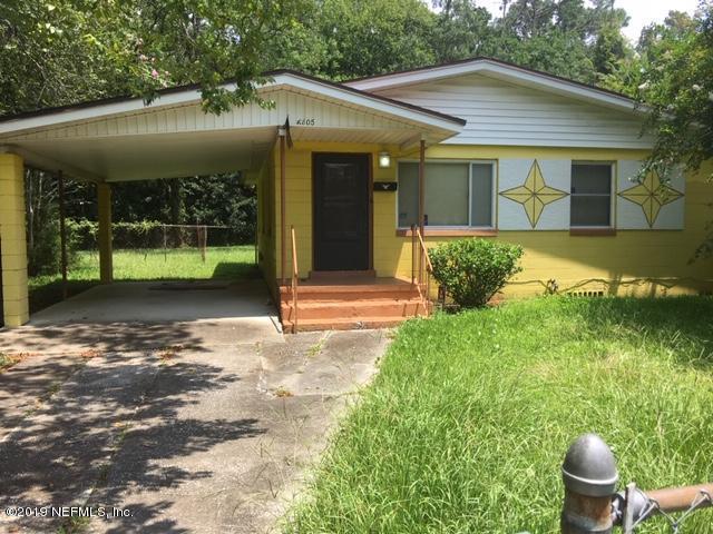Property ID 1011516