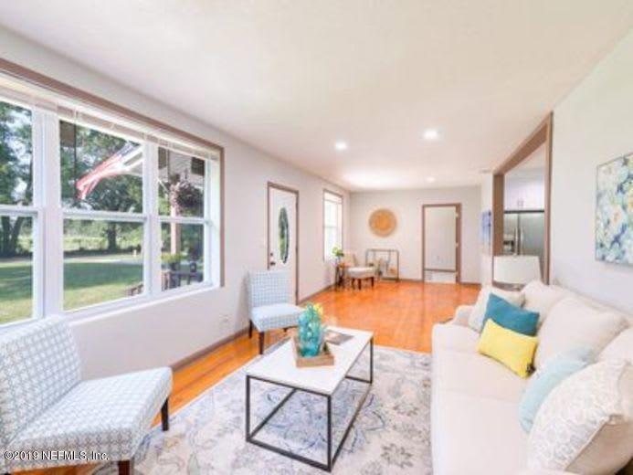 Property ID 1017216