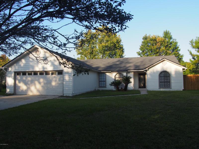 Property ID 1017616