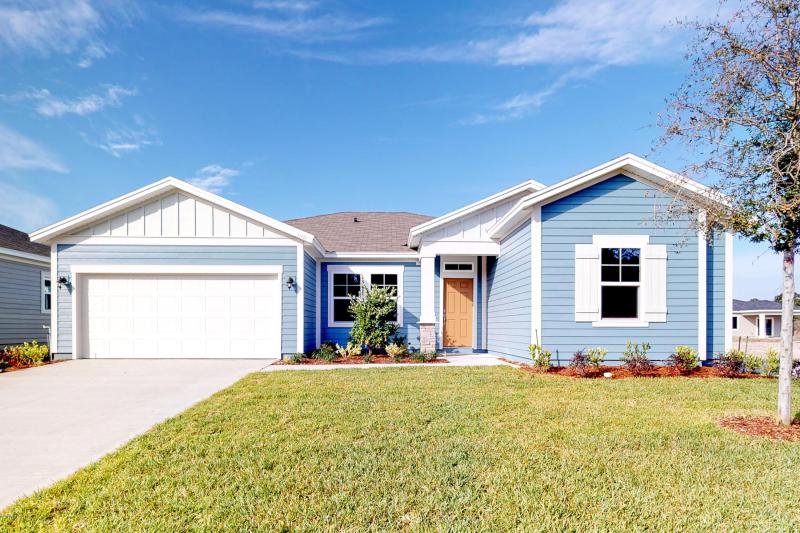 Property ID 1017916