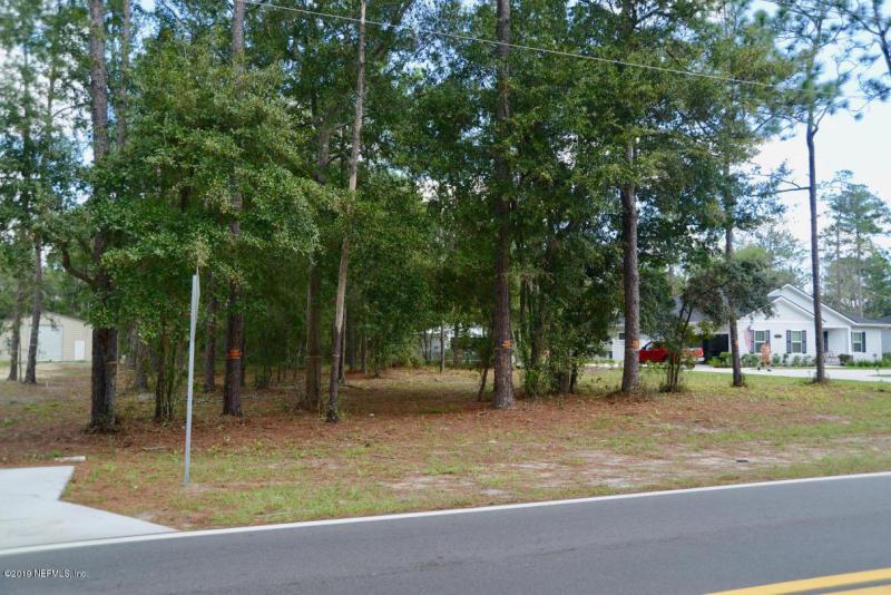 Property ID 1023316