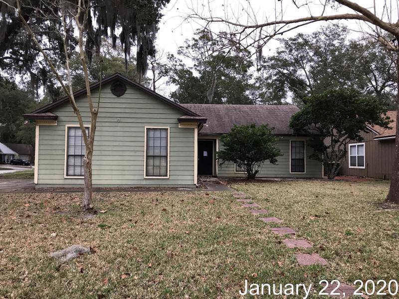 Property ID 1035816