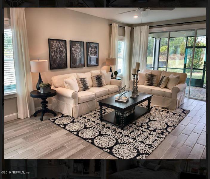 Property ID 1038216
