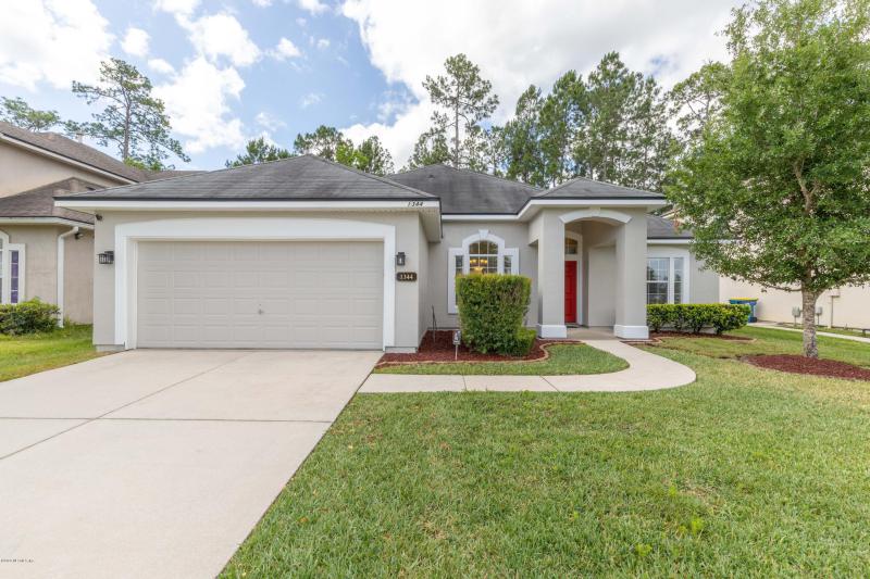 Property ID 1053716