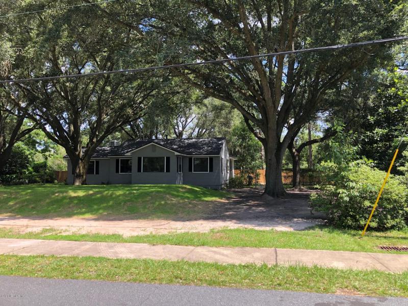 Property ID 1055016