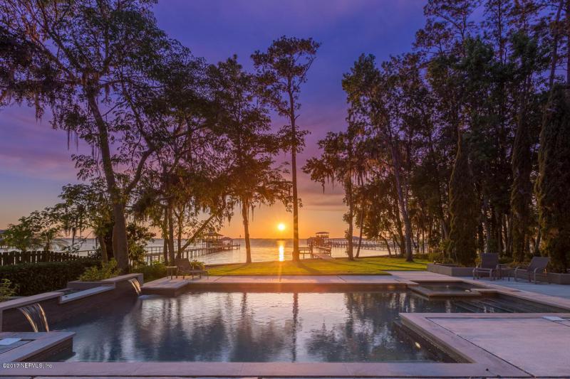 Property ID 880516