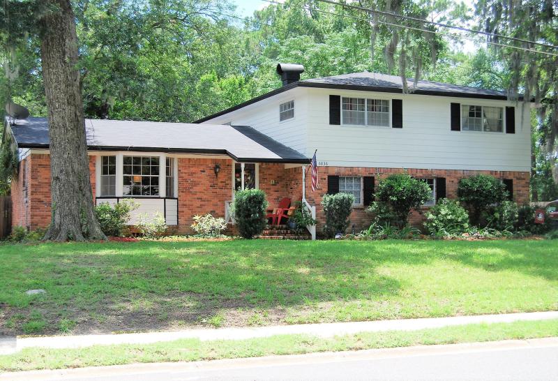 Property ID 888416