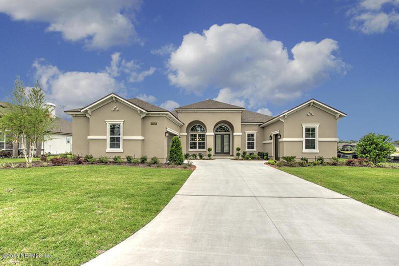Property ID 891716