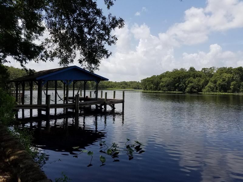 Property ID 893716