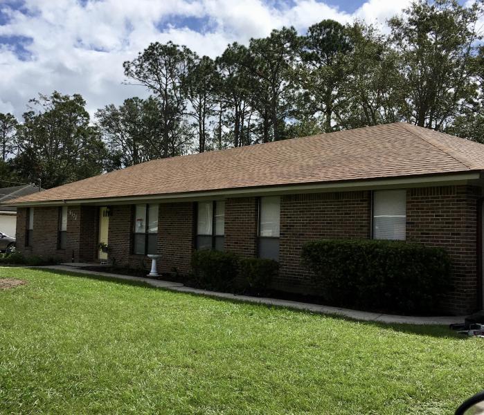 Property ID 895816
