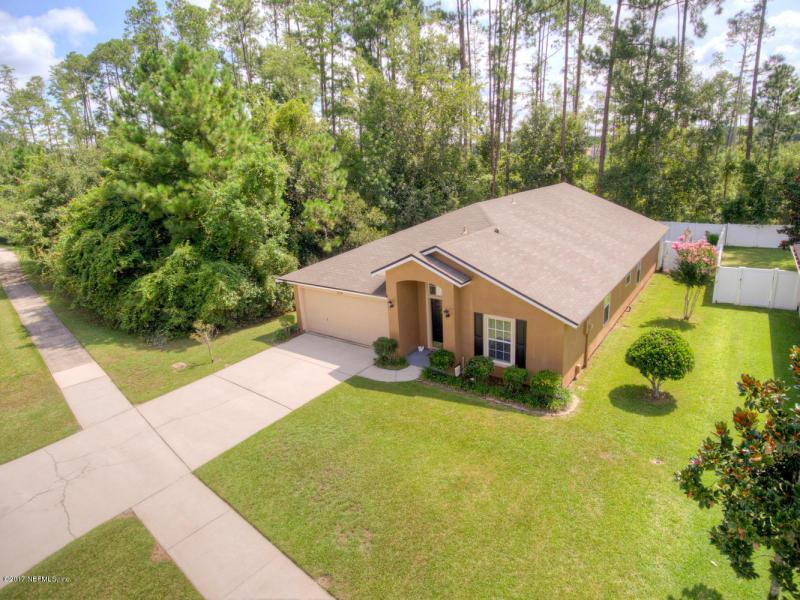 Property ID 896216