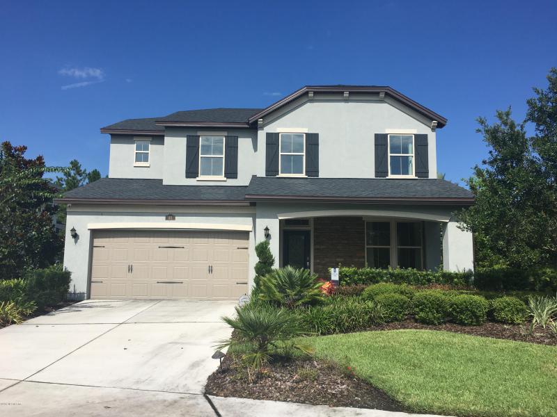 Property ID 897516