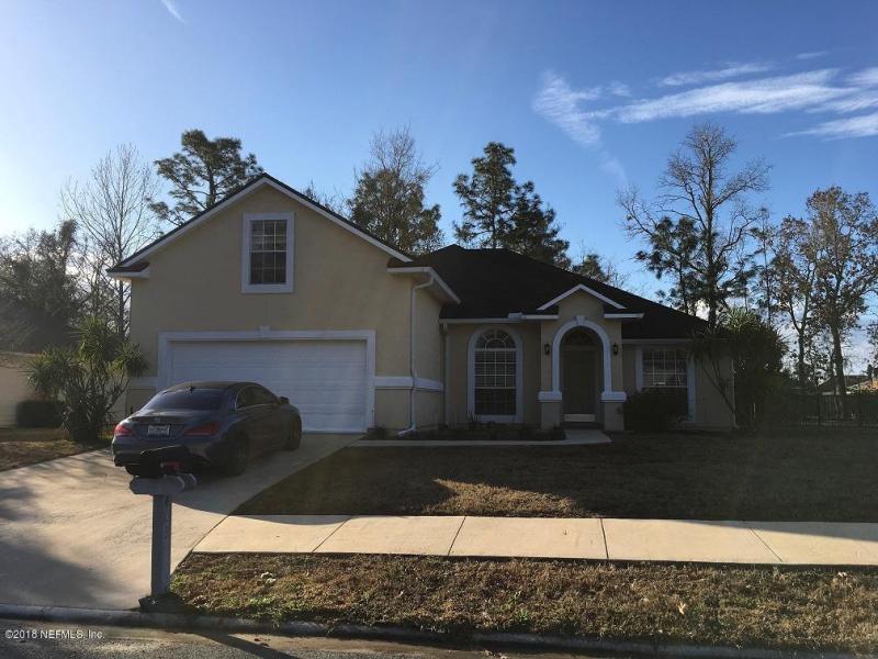 Property ID 919416