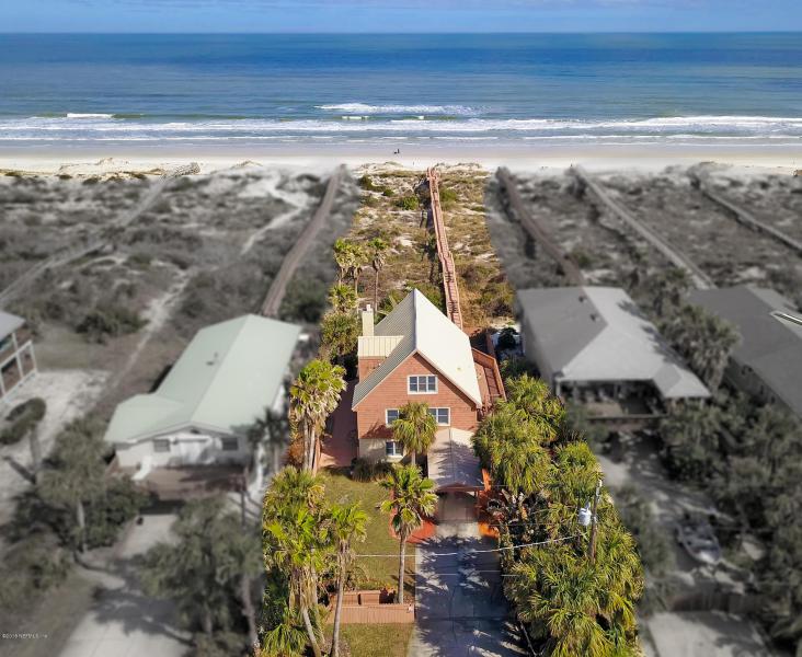 Property ID 920316