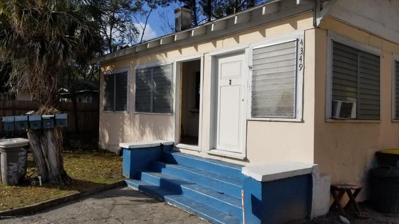 Property ID 920516