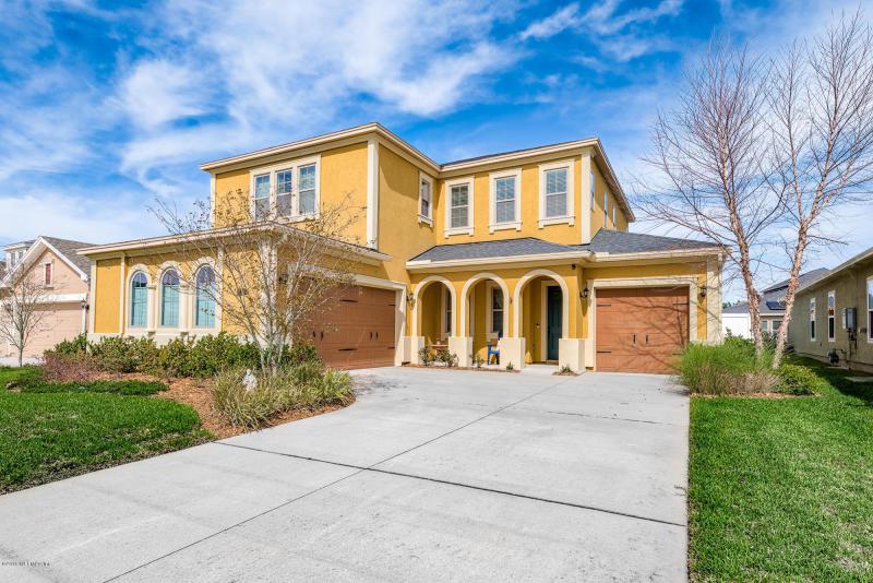 Property ID 925216