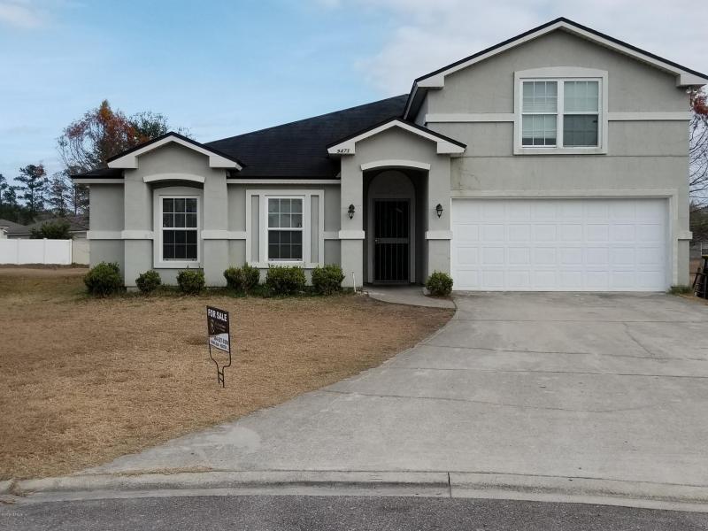 Property ID 928316
