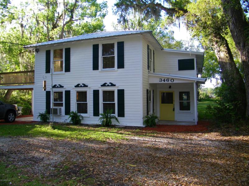Property ID 928916