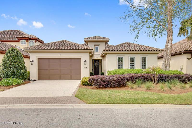 Property ID 929216